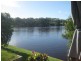 11 B Konda Ct, Ocean Shores NSW 2483