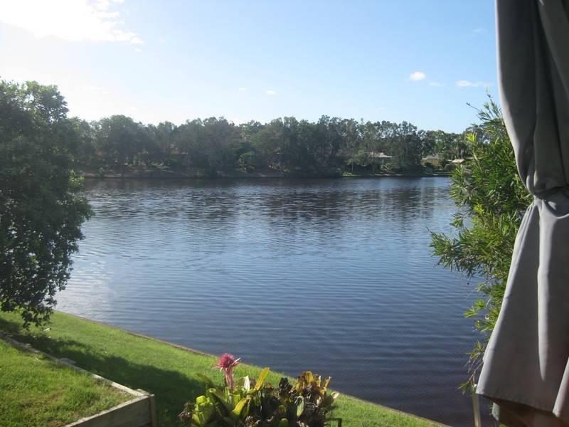 11 B Konda Ct, Ocean Shores NSW 2483