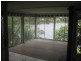 11 B Konda Ct, Ocean Shores NSW 2483
