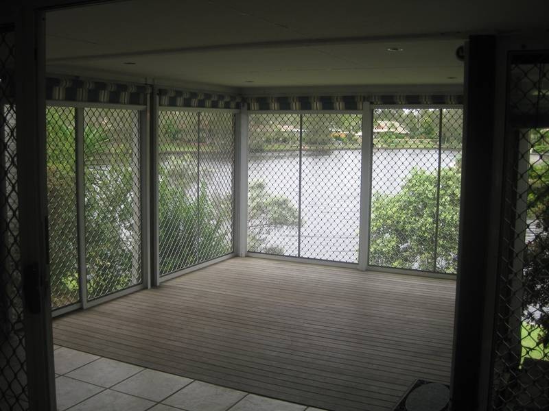 11 B Konda Ct, Ocean Shores NSW 2483
