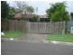 11 B Konda Ct, Ocean Shores NSW 2483