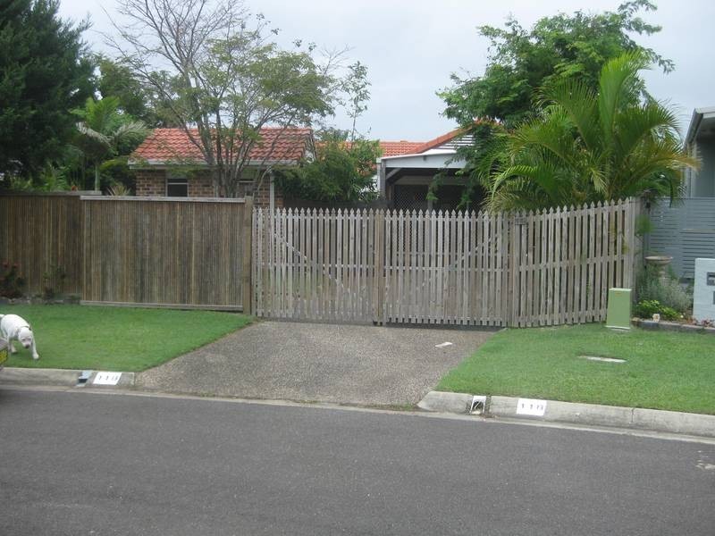 11 B Konda Ct, Ocean Shores NSW 2483