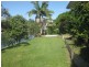 11 B Konda Ct, Ocean Shores NSW 2483