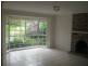 11 B Konda Ct, Ocean Shores NSW 2483