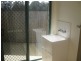 11 B Konda Ct, Ocean Shores NSW 2483