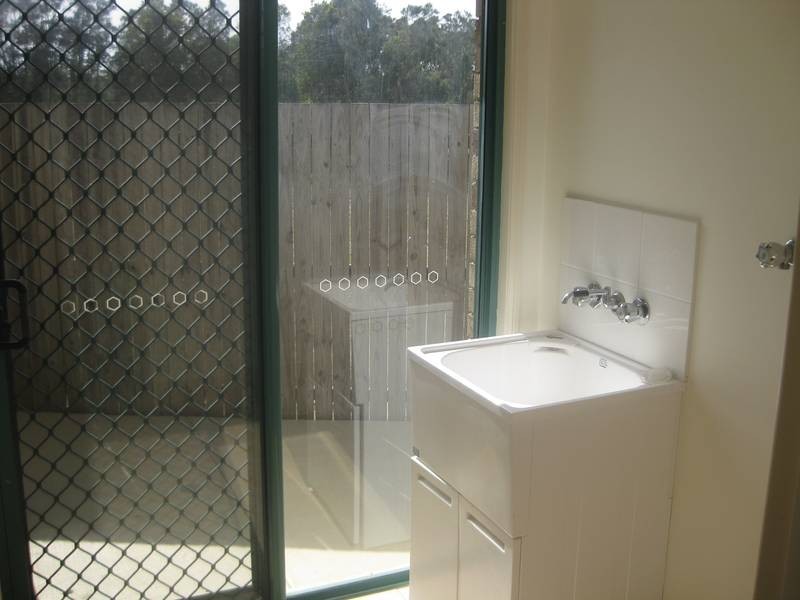 11 B Konda Ct, Ocean Shores NSW 2483