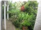 11 B Konda Ct, Ocean Shores NSW 2483