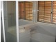 11 B Konda Ct, Ocean Shores NSW 2483