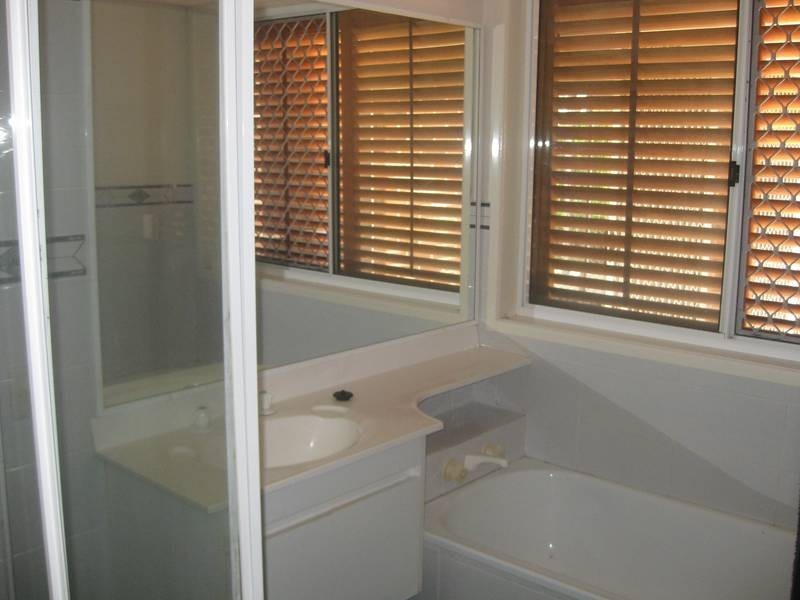 11 B Konda Ct, Ocean Shores NSW 2483