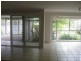 11 B Konda Ct, Ocean Shores NSW 2483
