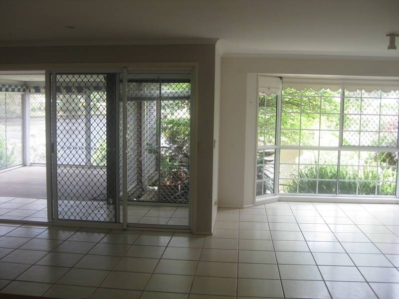 11 B Konda Ct, Ocean Shores NSW 2483