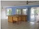 11 B Konda Ct, Ocean Shores NSW 2483