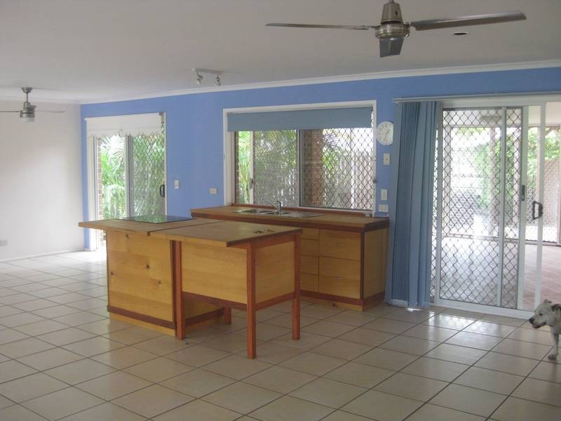 11 B Konda Ct, Ocean Shores NSW 2483