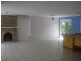 11 B Konda Ct, Ocean Shores NSW 2483