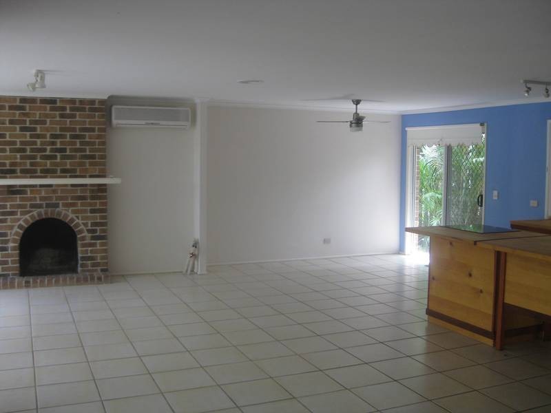 11 B Konda Ct, Ocean Shores NSW 2483