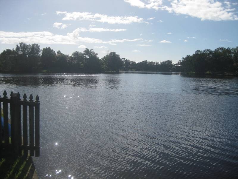 11 B Konda Ct, Ocean Shores NSW 2483