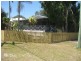 24 Tamarind Avenue, Cabarita Beach NSW 2488