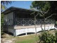 24 Tamarind Avenue, Cabarita Beach NSW 2488