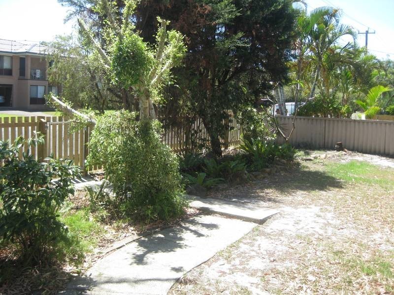 24 Tamarind Avenue, Cabarita Beach NSW 2488