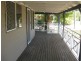 24 Tamarind Avenue, Cabarita Beach NSW 2488