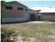 24 Tamarind Avenue, Cabarita Beach NSW 2488
