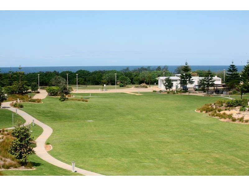 4305/4306/Peppers Bells Boulevard, Kingscliff NSW 2487