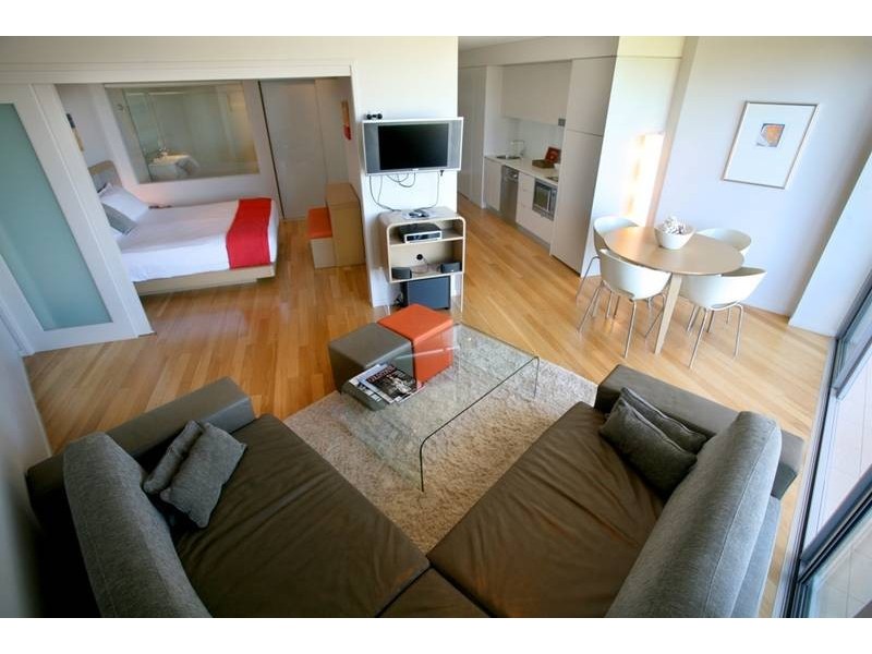 4305/4306/Peppers Bells Boulevard, Kingscliff NSW 2487