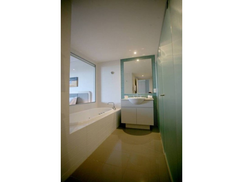 4305/4306/Peppers Bells Boulevard, Kingscliff NSW 2487