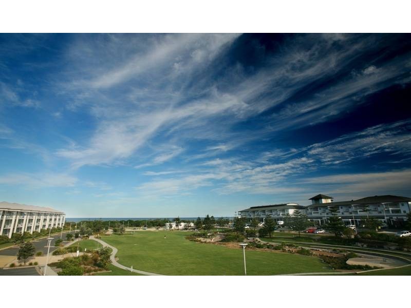 4305/4306/Peppers Bells Boulevard, Kingscliff NSW 2487