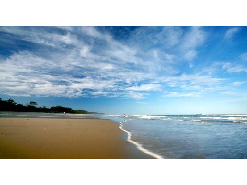 4305/4306/Peppers Bells Boulevard, Kingscliff NSW 2487