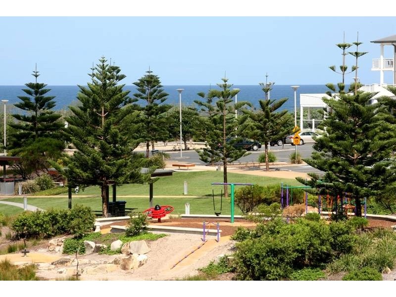 4305/4306/Peppers Bells Boulevard, Kingscliff NSW 2487