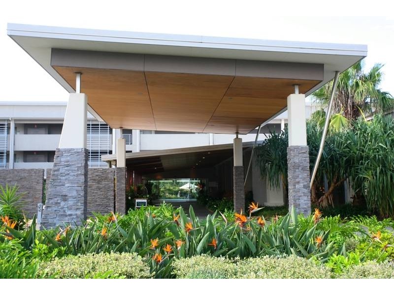 4305/4306/Peppers Bells Boulevard, Kingscliff NSW 2487