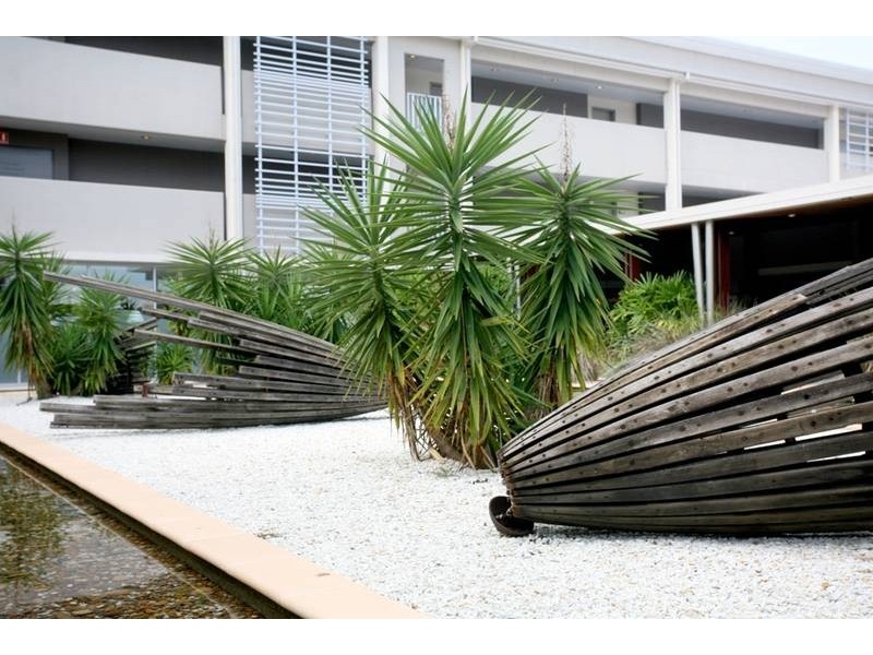 4305/4306/Peppers Bells Boulevard, Kingscliff NSW 2487