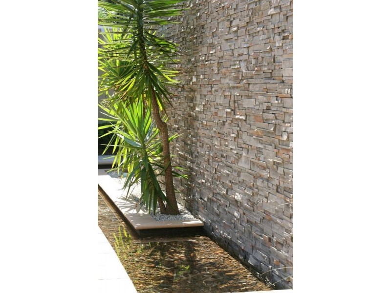 4305/4306/Peppers Bells Boulevard, Kingscliff NSW 2487