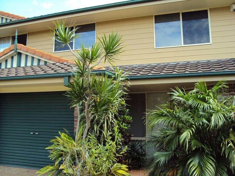 4/4 Advocate Place, Banora Point NSW 2486