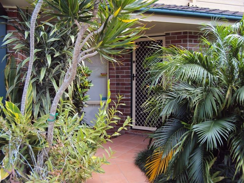 4/4 Advocate Place, Banora Point NSW 2486