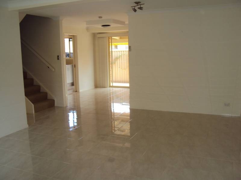 4/4 Advocate Place, Banora Point NSW 2486