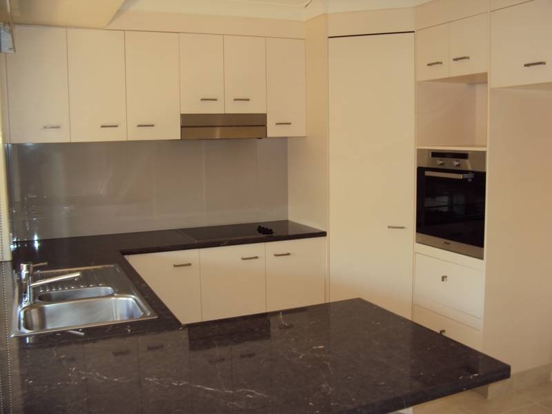 4/4 Advocate Place, Banora Point NSW 2486