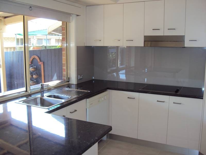 4/4 Advocate Place, Banora Point NSW 2486