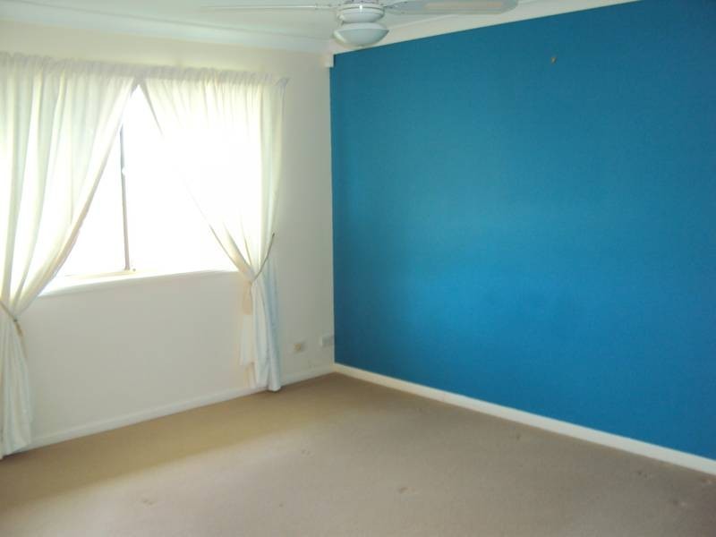 4/4 Advocate Place, Banora Point NSW 2486