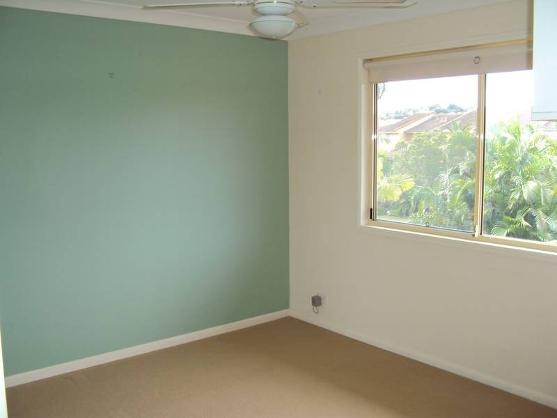 4/4 Advocate Place, Banora Point NSW 2486