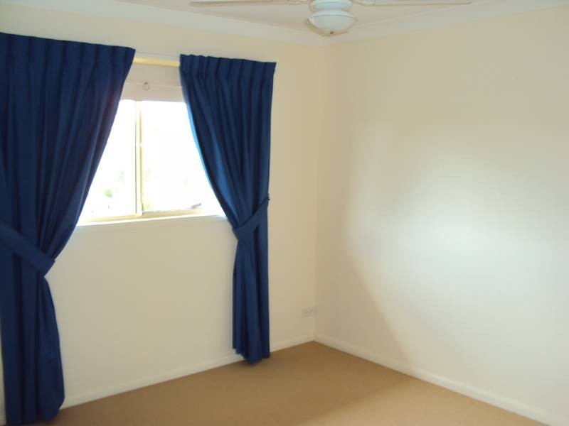 4/4 Advocate Place, Banora Point NSW 2486