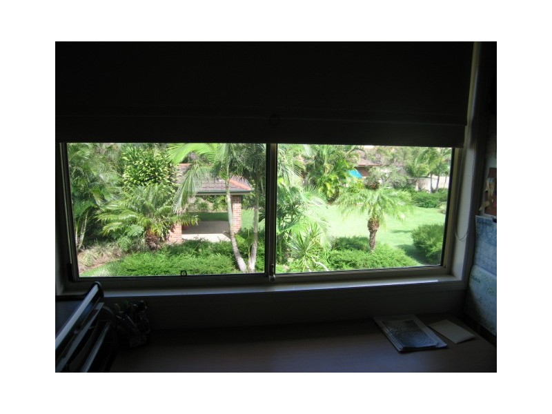 4/4 Advocate Place, Banora Point NSW 2486