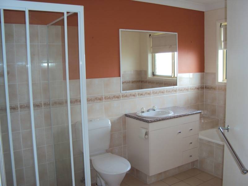 4/4 Advocate Place, Banora Point NSW 2486