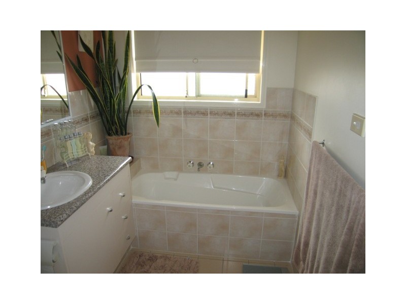 4/4 Advocate Place, Banora Point NSW 2486