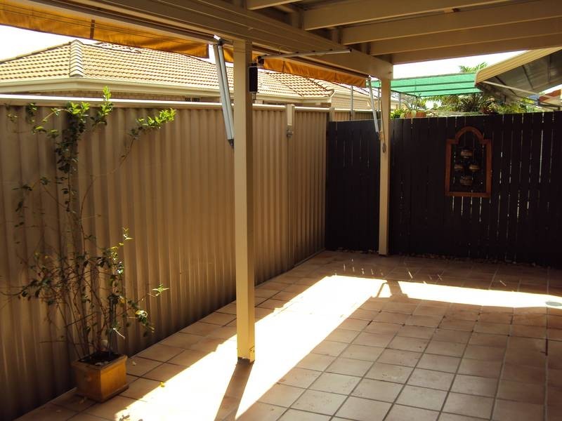 4/4 Advocate Place, Banora Point NSW 2486