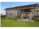 339/9 Dianella Drive, Casuarina NSW 2487