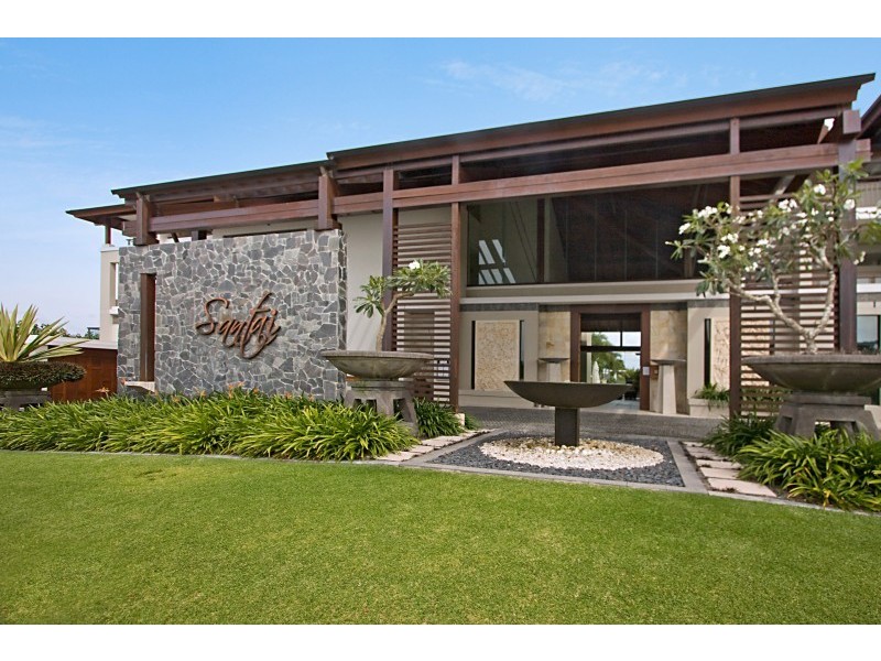 339/9 Dianella Drive, Casuarina NSW 2487