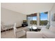 339/9 Dianella Drive, Casuarina NSW 2487