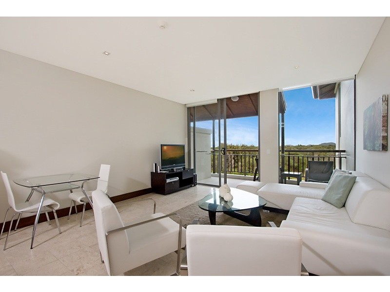 339/9 Dianella Drive, Casuarina NSW 2487